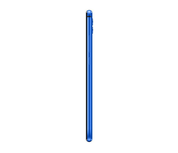 HONOR 8x 4/128GB niebieski - 449203 - zdjęcie 4
